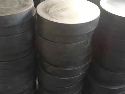 优质 隔震橡胶支座 桥梁橡胶支座 圆形橡胶支座 矩形橡胶支座