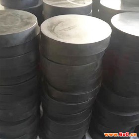 优质 隔震橡胶支座 桥梁橡胶支座 圆形橡胶支座 矩形橡胶支座