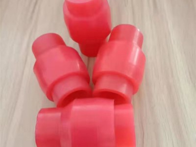 宸晟 橡胶密封件 橡胶圈 橡胶垫 橡胶制品 橡胶异形件 支持定制