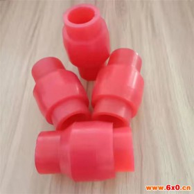 宸晟 橡胶密封件 橡胶圈 橡胶垫 橡胶制品 橡胶异形件 支持定制