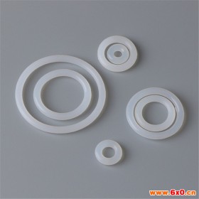 异型橡胶制品  阻燃橡胶制品 橡胶制品 工业天然橡胶制品 防水橡胶圈 橡胶密封件厂家