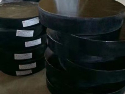 久鑫 中运板式橡胶支座, 供应板式橡