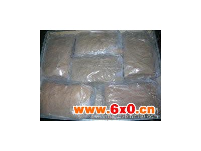 日本进口丁苯橡胶   橡胶混炼专用 