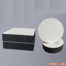 高品质 桥橡胶支座 矩形橡胶支座 隔震橡胶支座 桥梁橡胶支座 gjz橡胶支座 建筑隔震橡胶支座