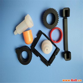 耐温橡胶垫  模压橡胶制品 橡胶制品 耐高温橡胶产品 橡胶垫 橡胶密封件厂家