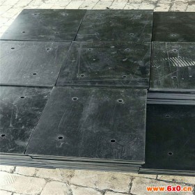 思涵 供应 gjz板式橡胶支座 gyz橡胶支座 安徽橡胶支座 圆形橡胶支座 矩形橡胶支座