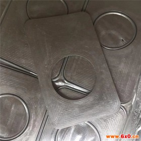 顺丁橡胶制品  耐高温橡胶制品 橡胶制品 密封橡胶圈 缓冲橡胶垫块 橡胶密封件厂家