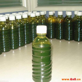 科瑞橡胶油，橡胶加工油，抽出油，橡胶润滑油，耐温橡胶油