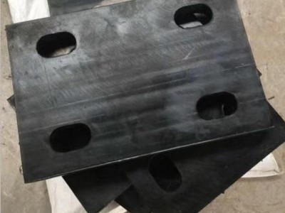 金泰 网架橡胶垫  橡胶支座  抗震支