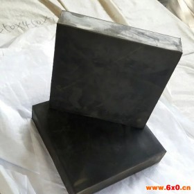 现货供应 橡胶支座 四氟板式橡胶支座 公路橡胶支座 橡胶支座厂家