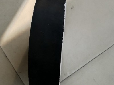 思涵 专业 四氟橡胶支座 橡胶支座 新疆橡胶支座 网架橡胶支座 板橡胶支座