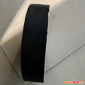 思涵 专业 四氟橡胶支座 橡胶支座 新疆橡胶支座 网架橡胶支座 板橡胶支座