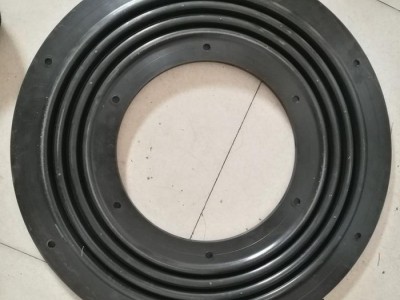兴伟 硅胶制品　橡胶制品 橡胶异形