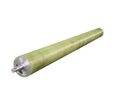 橡胶辊_耐磨橡胶辊_磨橡胶辊_切粒机橡胶辊_凹版印刷胶辊