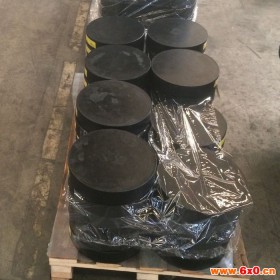 圆形橡胶块 方形减震橡胶块 思涵生产 板式橡胶支座 盆式橡胶支座 桥梁橡胶垫块