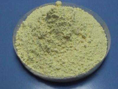 济南成哲TRA橡胶促进剂  促进剂 橡
