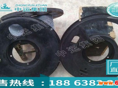 橡胶密封板,橡胶密封板厂家,橡胶密