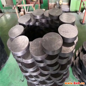 思涵 供应 gjz板式橡胶支座 支座橡胶 山东橡胶支座 滑板橡胶支座 矩形橡胶支座