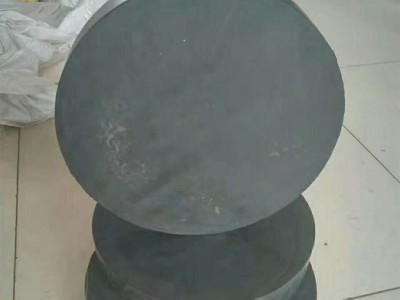 乾鼎 隔震橡胶支座 桥梁橡胶支座 圆