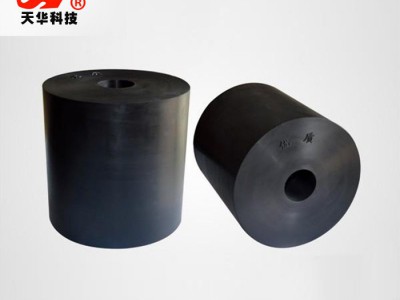 橡胶弹簧 橡胶弹簧销售商 橡胶弹簧