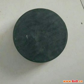 乾鼎 热销 橡胶支座 板式橡胶支座 圆形橡胶支座 矩形橡胶支座