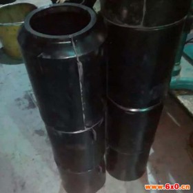 专业生产 橡胶支座 圆形橡胶支座 橡胶隔震支座 橡胶支座价格