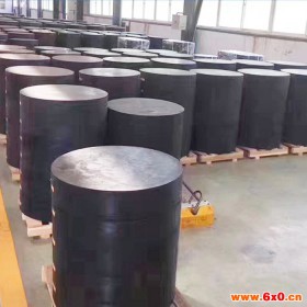 思涵 矩形橡胶支座 橡胶隔震支座 公路橡胶支座 橡胶支座价格 橡胶支座厂家