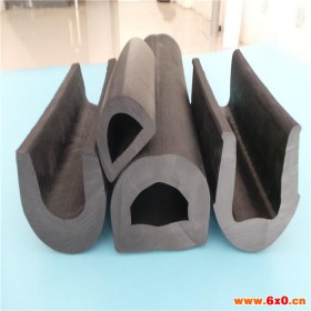 D型橡胶护舷 圆筒型橡胶护舷 橡胶护舷 定制橡胶护舷 橡胶护木 橡胶护舷厂家