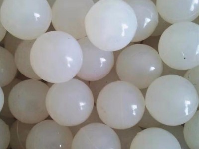 佰源生产厂家橡胶球 硅橡胶球 氟橡