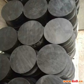 现货 橡胶支座 矩形橡胶支座 桥梁盆式橡胶支座 橡胶支座安装