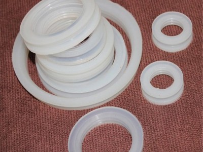 顺丁橡胶制品  耐磨橡胶制品 橡胶制