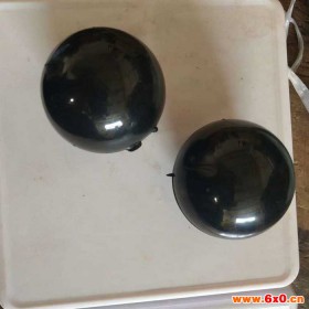 柏烁 高弹耐磨橡胶球 橡胶弹力球 橡胶球 工业橡胶球 橡胶制品 天然橡胶弹力球