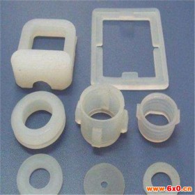丁苯橡胶制品  耐磨橡胶制品 橡胶制品 环保橡胶垫片 透明橡胶圈 模压成型橡胶制品