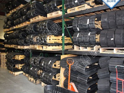 橡胶履带,橡胶履带厂家直销,高品质橡胶履带,橡胶履带价格
