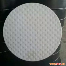 乾鼎 现货 橡胶支座 橡胶桥梁支座 钢板橡胶支座 橡胶支座价格