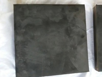 现货供应 橡胶支座 圆形橡胶支座 钢板橡胶支座 橡胶支座规格