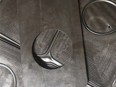 乙丙橡胶制品  耐高温橡胶制品 橡胶制品 耐酸碱橡胶制品 橡胶垫 天然橡胶制品