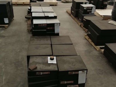 金泰热销桥梁橡胶支座 矩形板式橡胶支座  橡胶支座  板式橡胶支座 圆形板式橡胶支座 桥梁支座