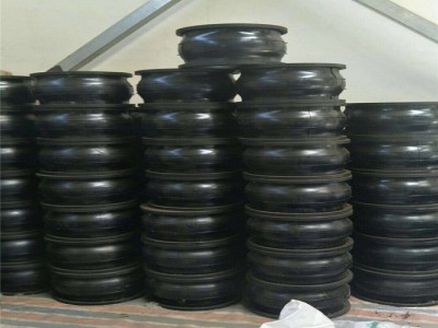 佰源批发橡胶接头 耐油橡胶接头 耐老化橡胶接头 耐热橡胶接头 抗老化橡胶接头