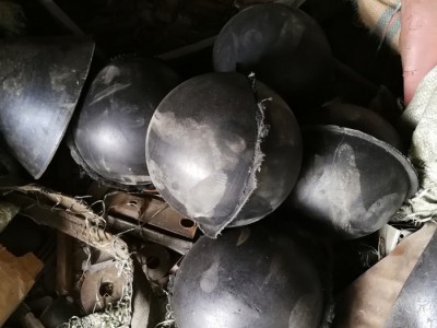 大量现货供应  耐磨橡胶球 橡胶球   实心橡胶球 天然橡胶球