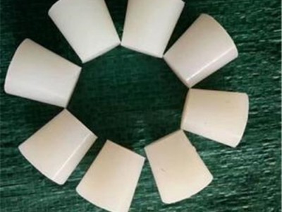 橡胶圈  带孔橡胶垫 橡胶制品 耐高