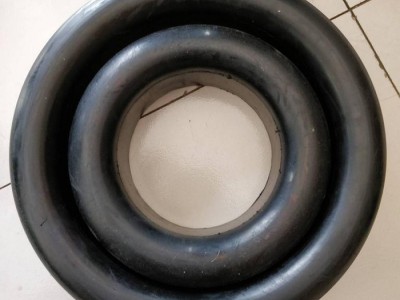 O型圈 橡胶垫板 打孔橡胶支座 橡胶