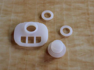 医用硅橡胶   直销厂家 医用橡胶制品 医用硅橡胶