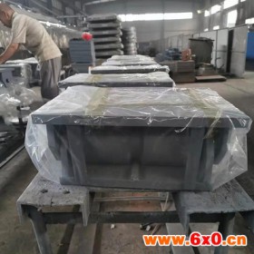 思涵 供应 滑动橡胶支座 QZ球形支座 广东橡胶支座 橡胶支座厂家 桥梁橡胶支座