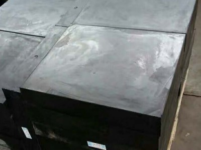 乾鼎  厂家直销 橡胶支座 盆式橡胶