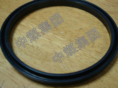 橡胶垫，橡胶垫介绍，橡胶垫厂家直