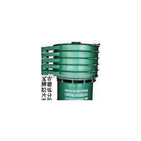 利用橡胶制造橡胶颗粒设备橡胶粉碎机