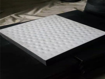 硕航 橡胶支座 桥梁橡胶板式支座 桥
