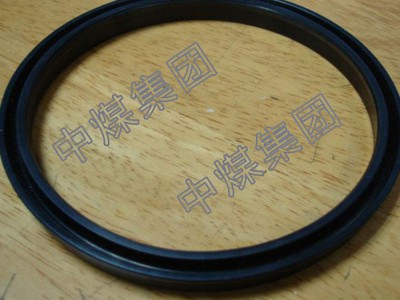 橡胶垫，橡胶垫介绍，橡胶垫厂家直