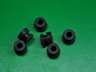 明伟 热销  橡胶垫  橡胶制品  橡胶